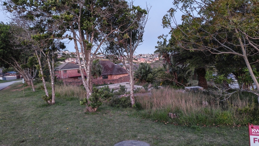 Commercial Property for Sale in Dana Bay Western Cape